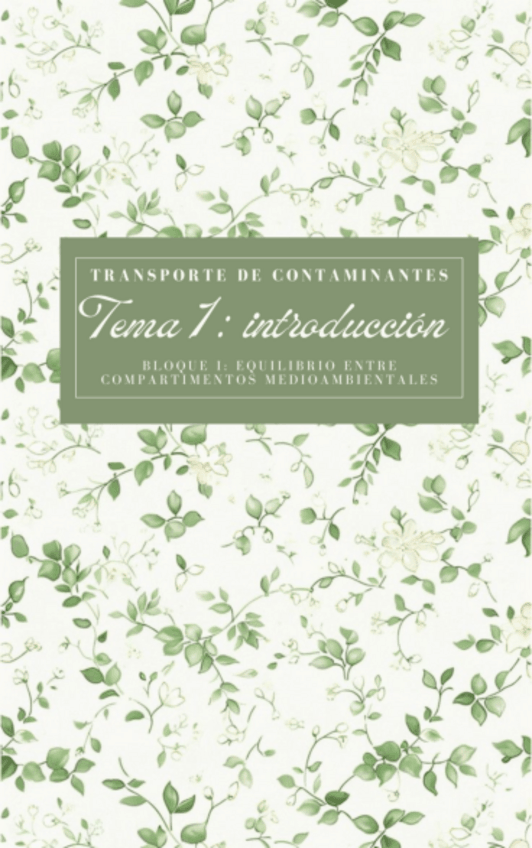 Miniatura del documento Apuntes-t1.pdf