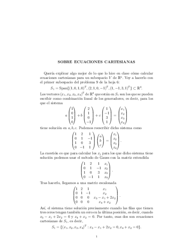 Miniatura del documento ECUACIONES-CARTESIANAS.pdf