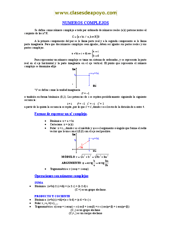 Miniatura del documento Numeros-complejos-2.pdf