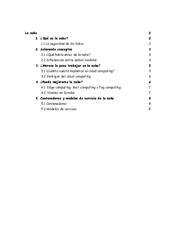 Miniatura del documento Digitalizacion-La-nube.pdf