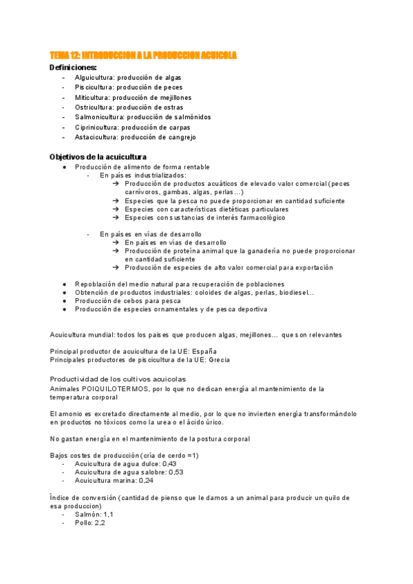 Miniatura del documento INTRODUCCION-A-LA-PRODUCCION-ACUICOLA.pdf