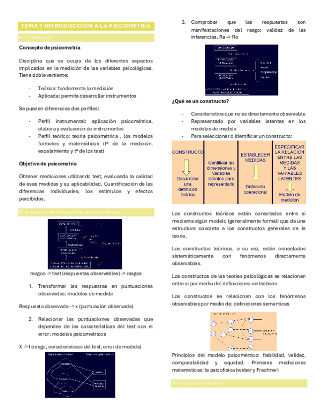 Miniatura del documento TEMA-1,2,3.pdf