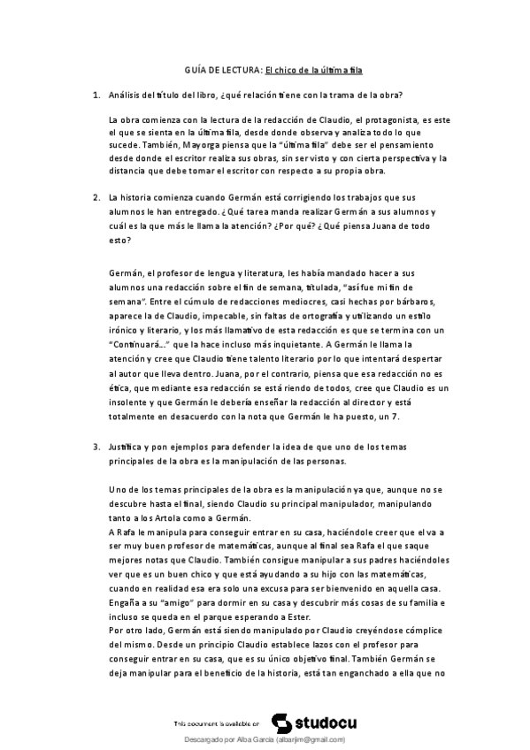 Miniatura del documento el-chico-de-la-ultima-fila-guia-de-lectura.pdf