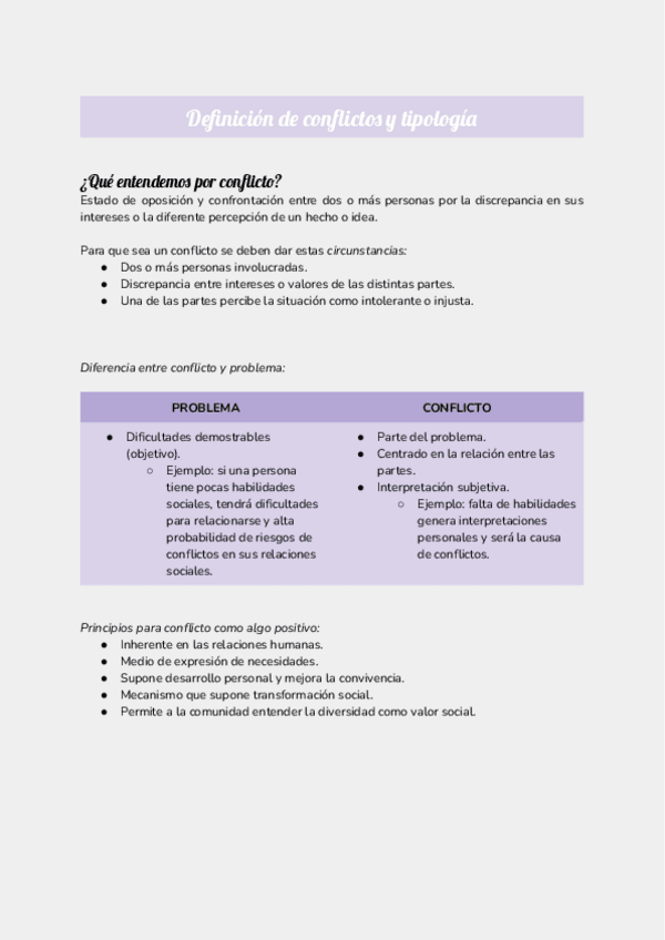 Miniatura del documento MEDIACION-T3.pdf