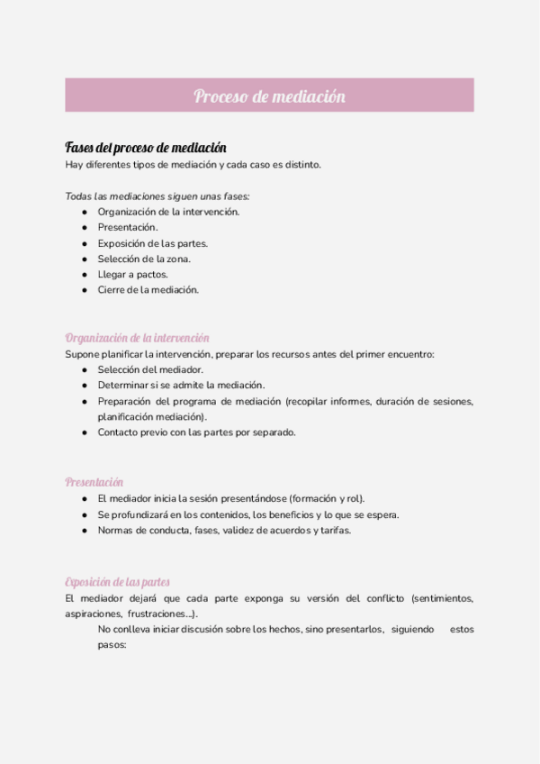 Miniatura del documento MEDIACION-T5.pdf