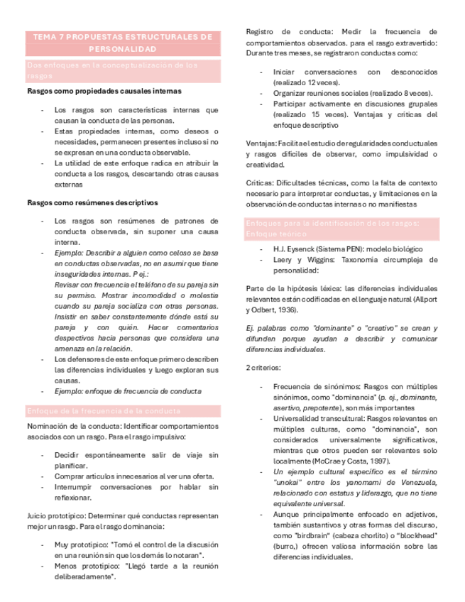 Miniatura del documento TEMA-7-Y-8.pdf