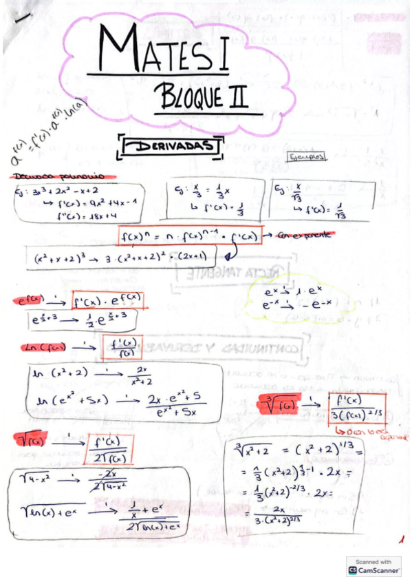 Miniatura del documento Bloque-2-entero.pdf