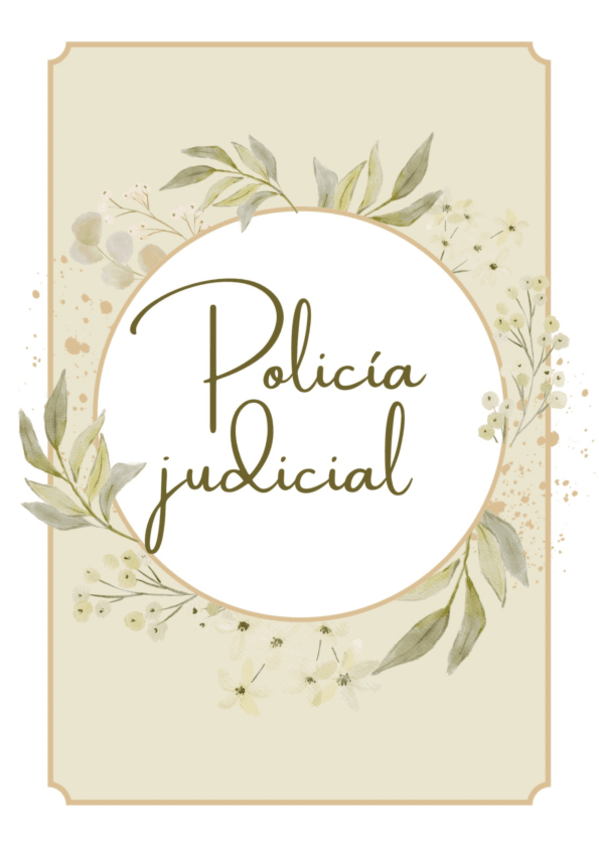 Miniatura del documento Policia-judicial.pdf