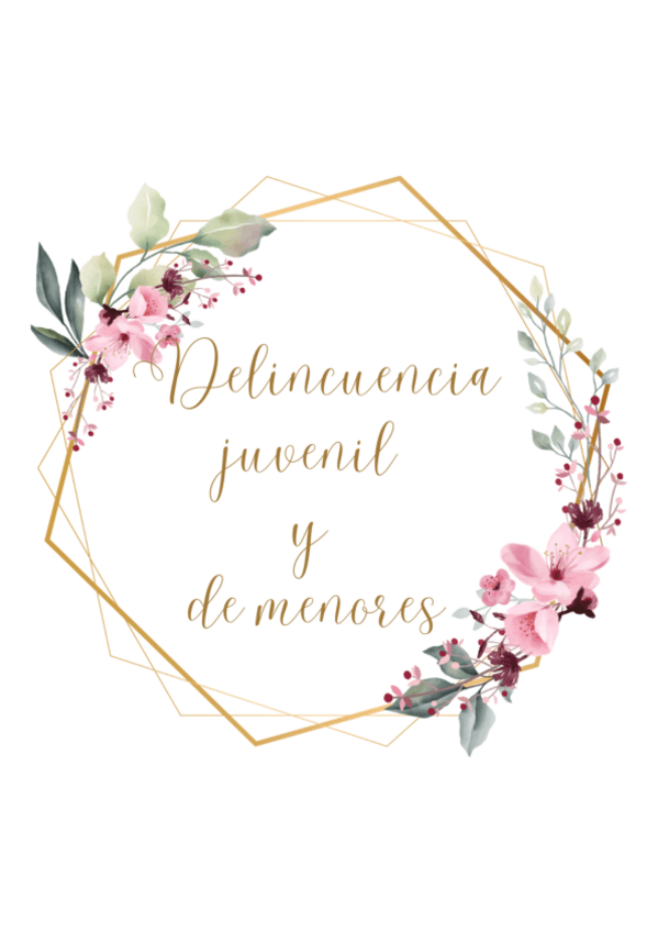 Miniatura del documento Parte-procesal-DJ.pdf