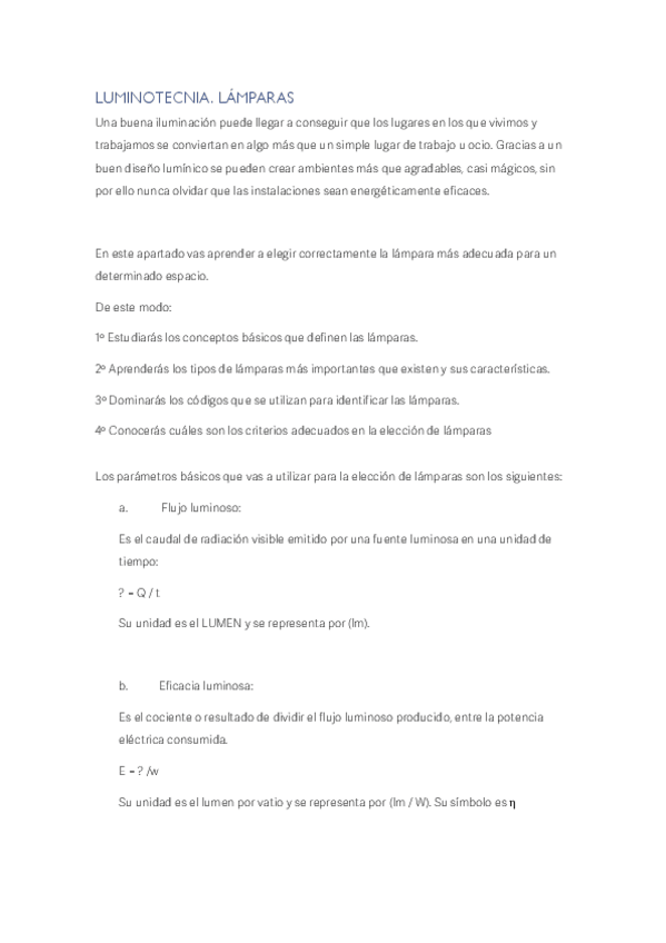 Miniatura del documento LUMINOTECNIA.pdf