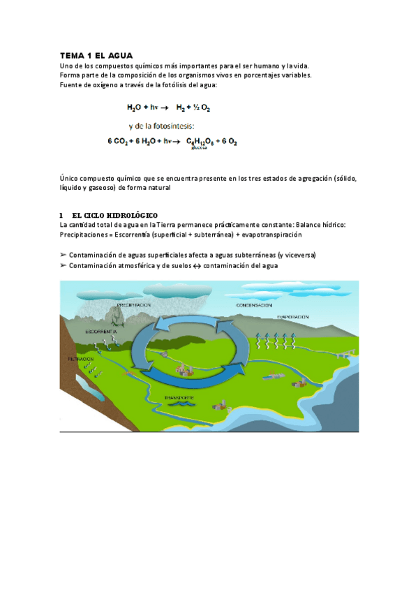 Miniatura del documento QUIMICA-AMBIENTAL-COMPLETO.pdf