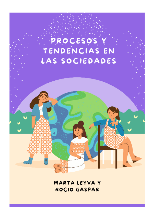 Miniatura del documento TEMARIO-PTSC.pdf