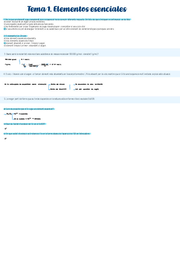 Miniatura del documento Problemas-Bioinorganica.pdf