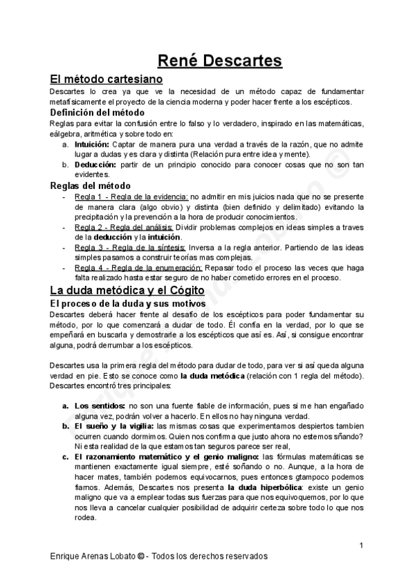 Miniatura del documento Rene-Descartes-Resumen-breve.pdf