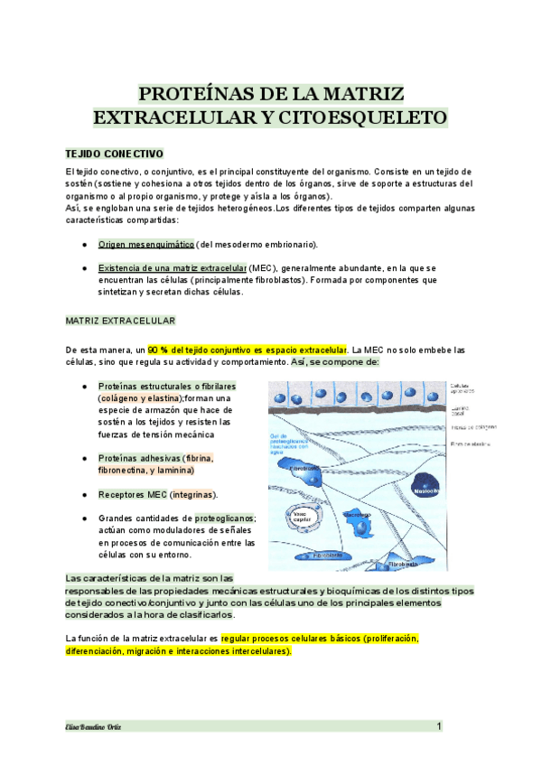 Miniatura del documento TEMA-1-BIOMOL.pdf
