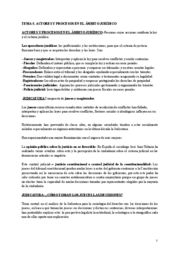 Miniatura del documento TEMA-5.-ACTORES-Y-PROCESOS-EN-EL-AMBITO-JURIDICO.pdf