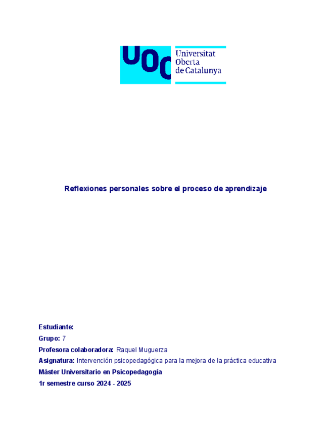 Miniatura del documento ReflexionGrupo7xR3-2425S1-3.pdf