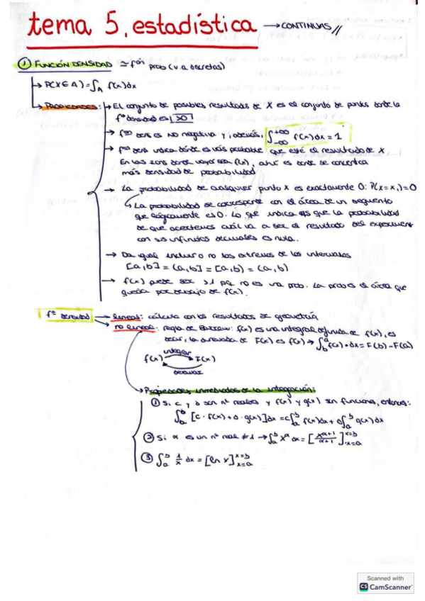 Miniatura del documento Tema-5-TODO.pdf
