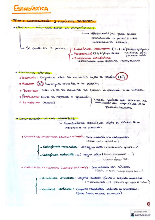 Miniatura del documento Tema-1.pdf