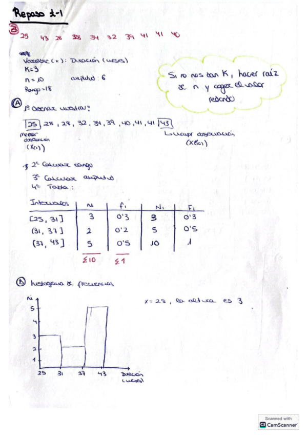 Miniatura del documento Repaso-T-1-2-y-3.pdf