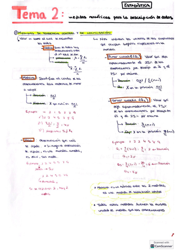 Miniatura del documento Tema-2-TODO.pdf