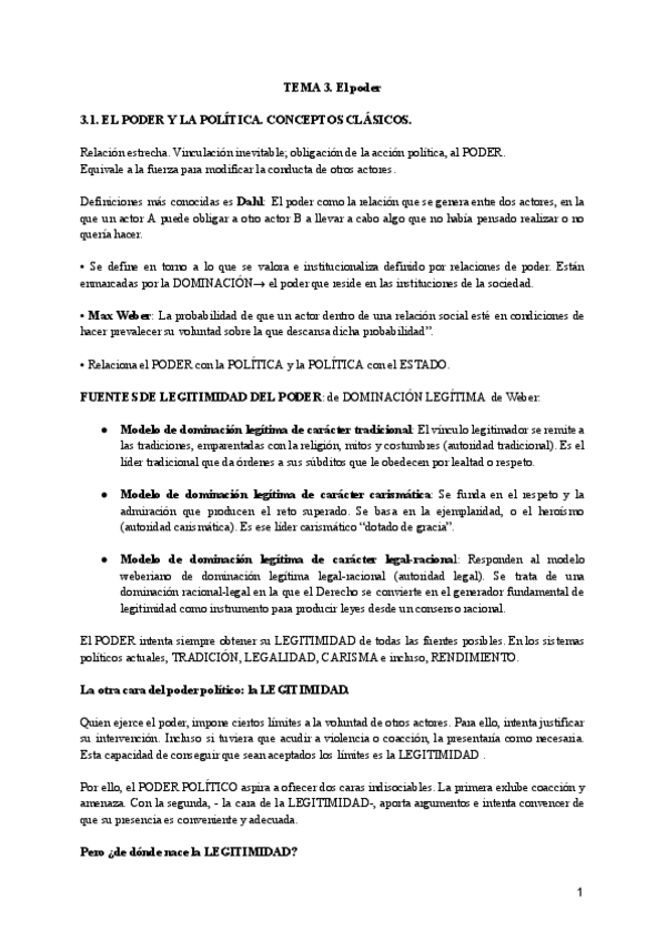 Miniatura del documento TEMA-3.-El-poder.pdf