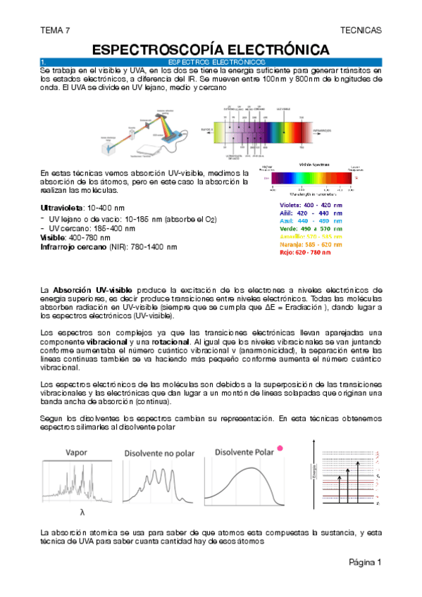 Miniatura del documento tecnicas-instrumentales-tema-7.pdf