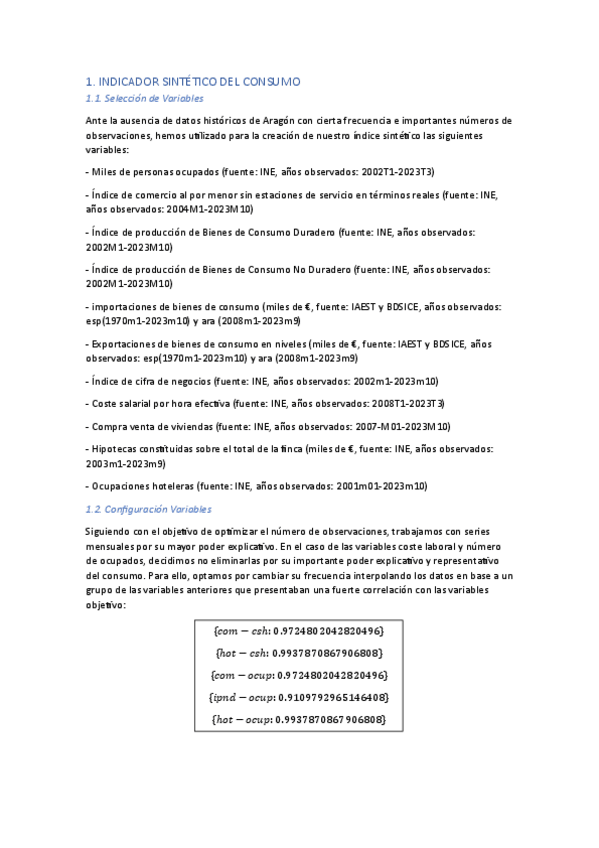 Miniatura del documento Anexo.pdf
