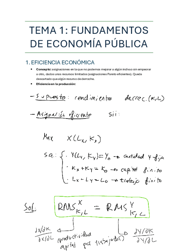 Miniatura del documento Tema1.pdf