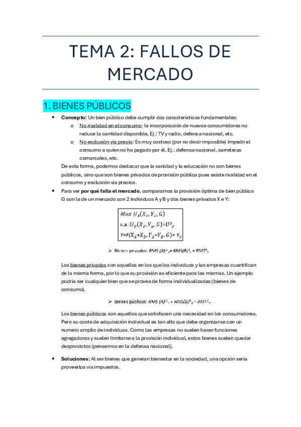 Miniatura del documento Tema2.pdf