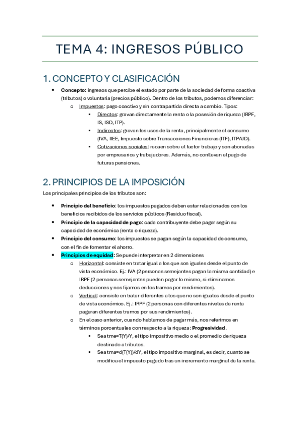 Miniatura del documento Tema4.pdf