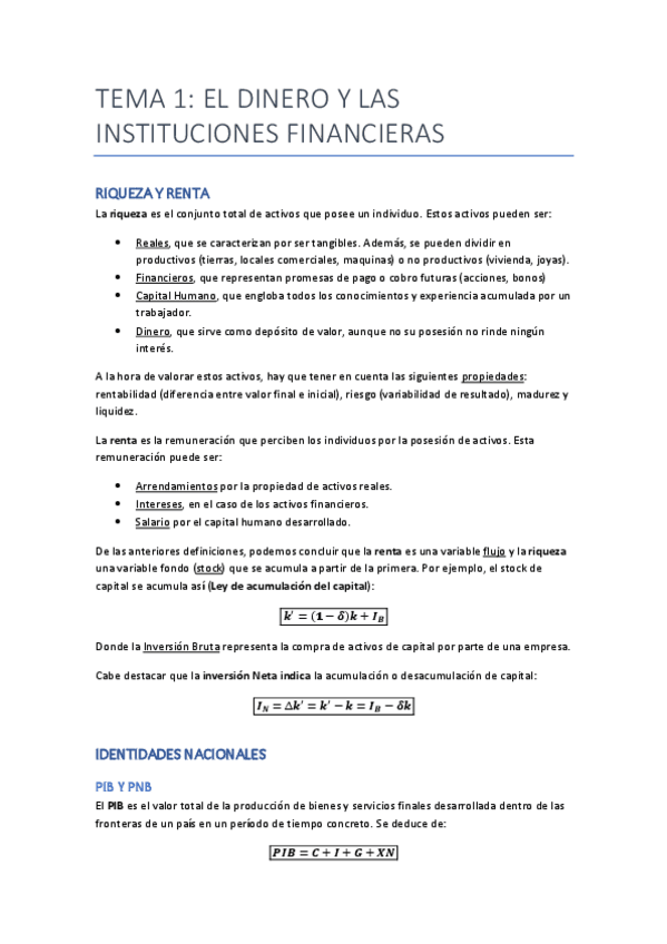 Miniatura del documento 1.pdf