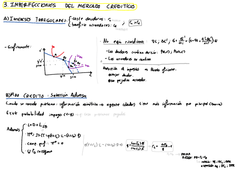 Miniatura del documento 3.pdf