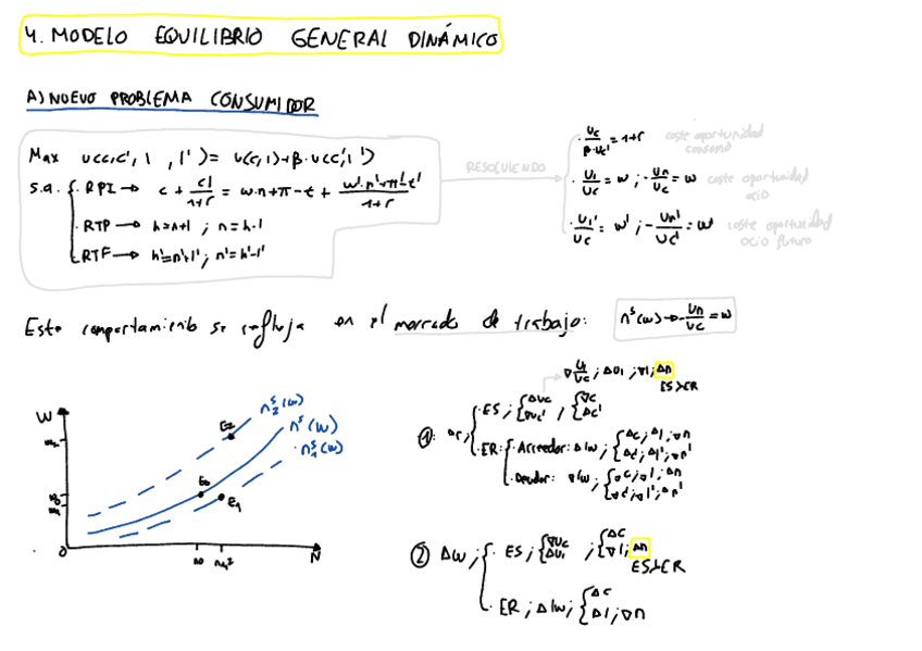 Miniatura del documento 4.pdf