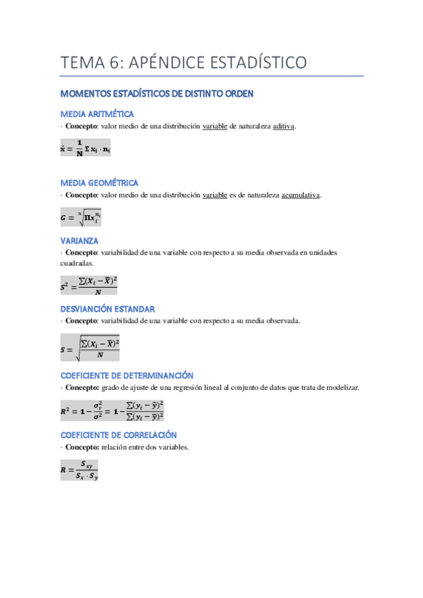 Miniatura del documento 6.pdf
