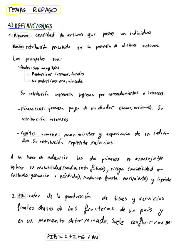 Miniatura del documento Temas-Repaso.pdf