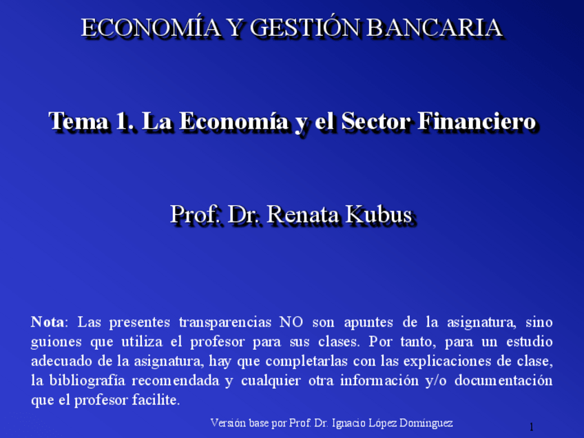 Miniatura del documento TEMA-1-LA-ECONOMIA-Y-EL-SECTOR-FINANCIERO.pdf