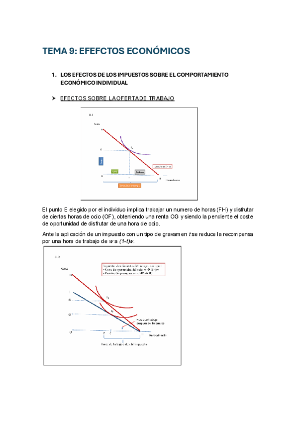 Miniatura del documento TEMA-9.pdf