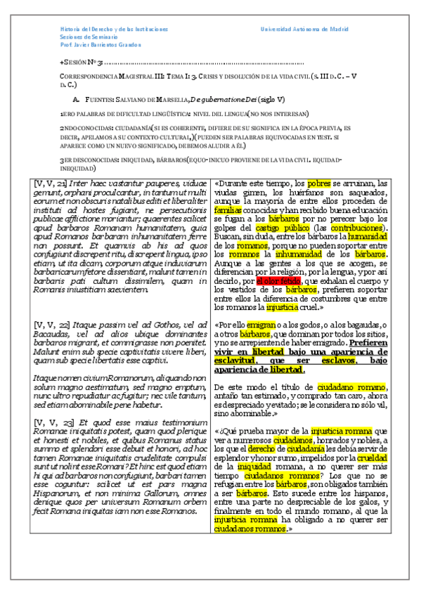 Miniatura del documento SEMINARIO-No-3.pdf