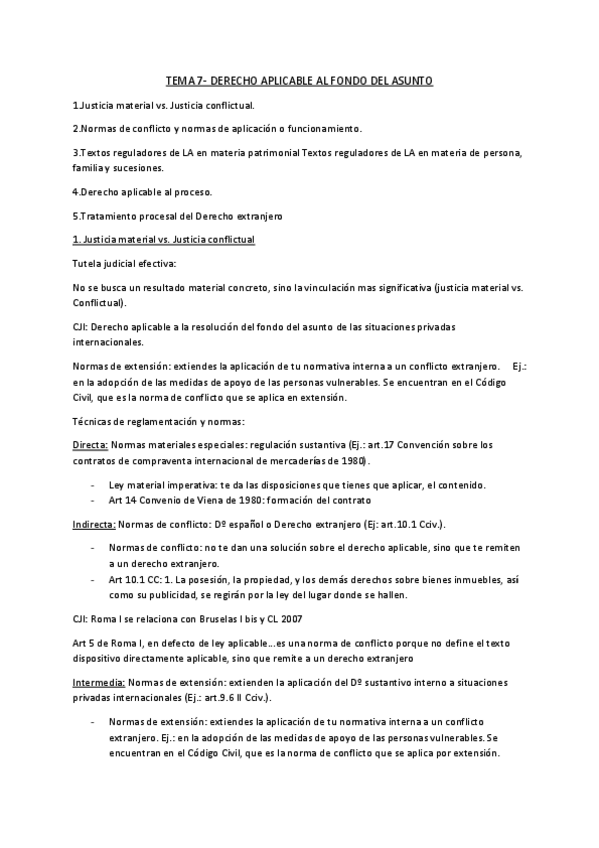 Miniatura del documento T7-DIP.pdf