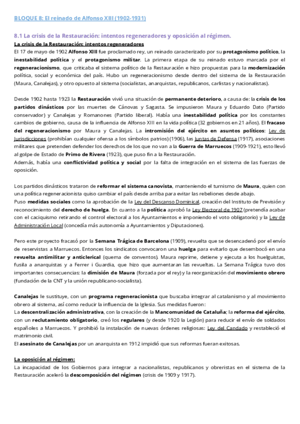 Miniatura del documento Historia-de-Espana-siglo-XX-y-XXI.pdf