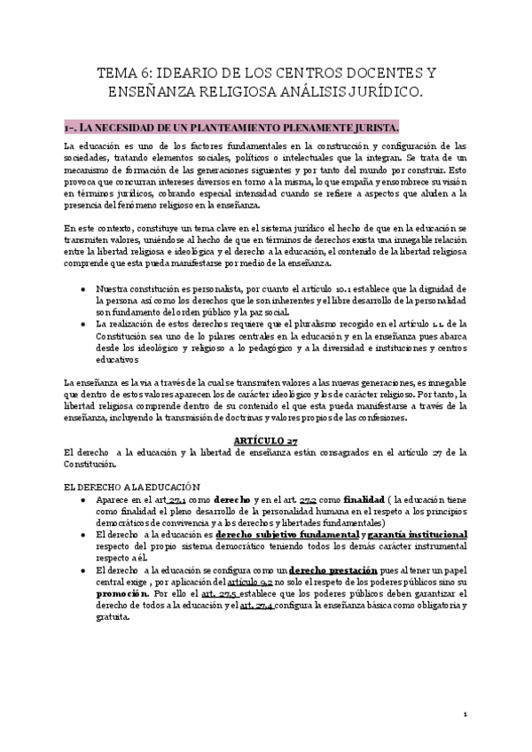 Miniatura del documento TEMA-6-IDEARIO-DE-LOS-CENTROS-DOCENTES-Y-ENSENANZA-RELIGIOSA-ANALISIS-JURIDICO.pdf