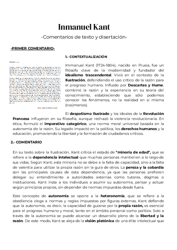 Miniatura del documento KANT.-Comentario-Texto-COMPLETO.pdf