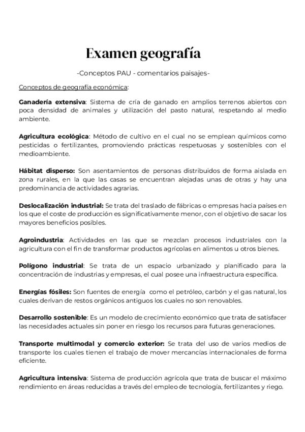 Miniatura del documento Examen-geografia-cementario-paisajes-y-conceptos-PAU.pdf