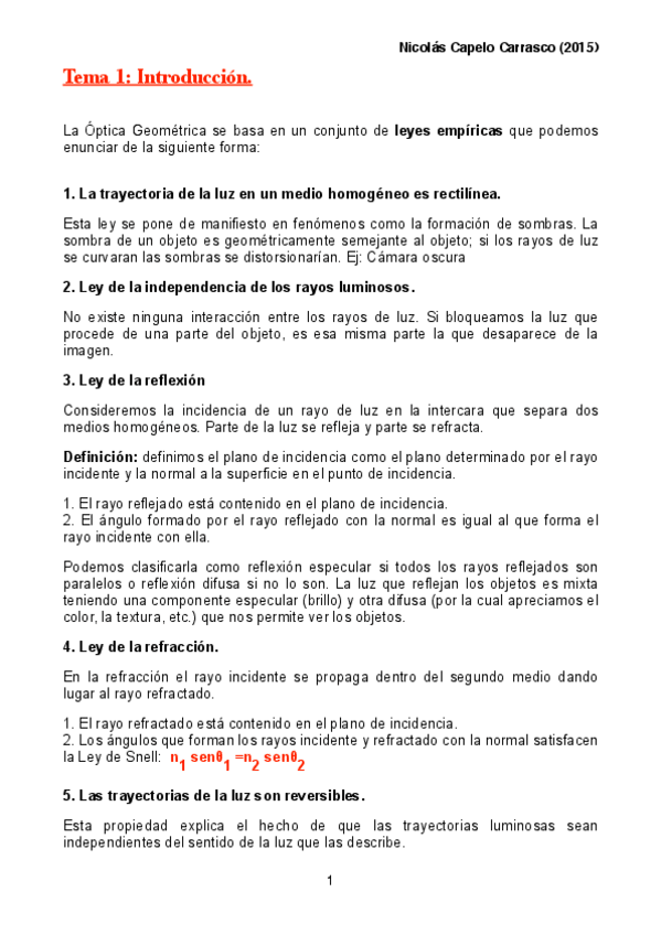 Miniatura del documento Tema 1 redactado.pdf