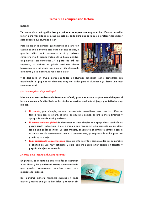 Miniatura del documento Tema-3-Lectoescritura.pdf