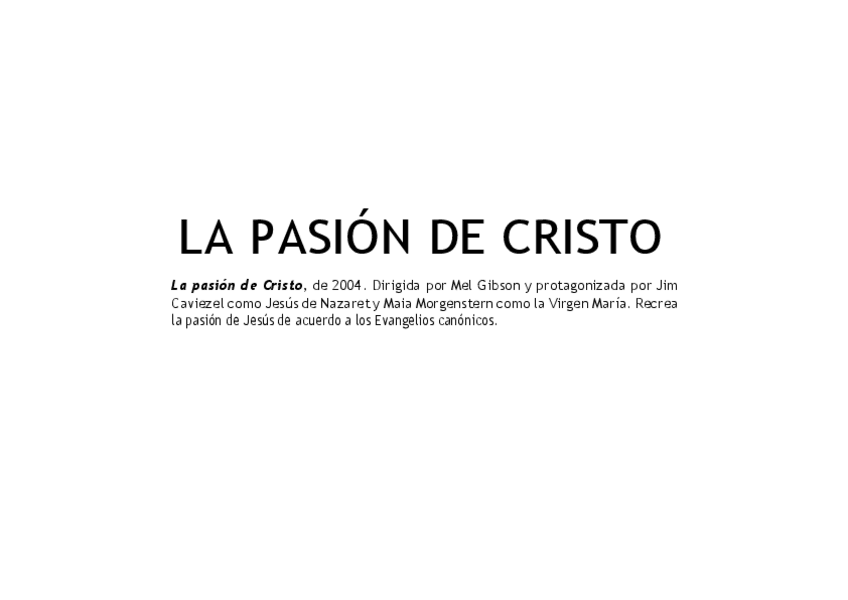 Miniatura del documento B2.-Ficha-actividades-LA-PASION-MEL-GIBSON.pdf