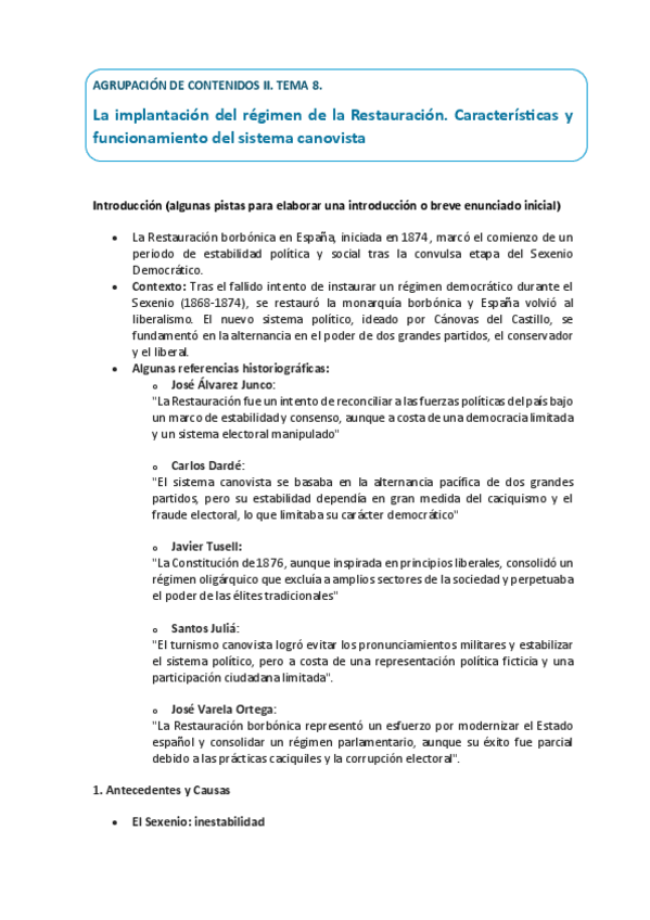 Miniatura del documento Esquema-TEMA-8-PAU-RESTAURACION-I-CARACTERISTICAS-Y-FUNCIONAMIENTO-copia.pdf