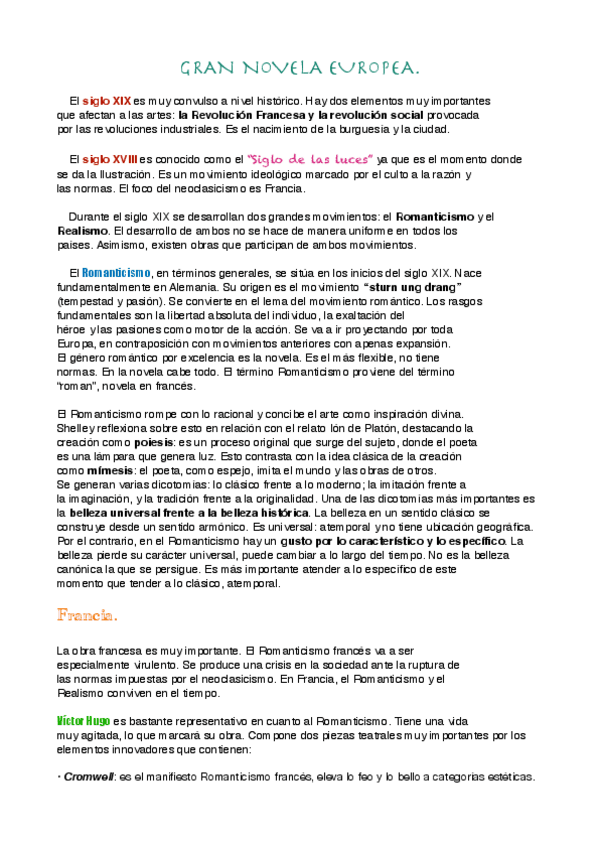 Miniatura del documento Novela-europea.pdf