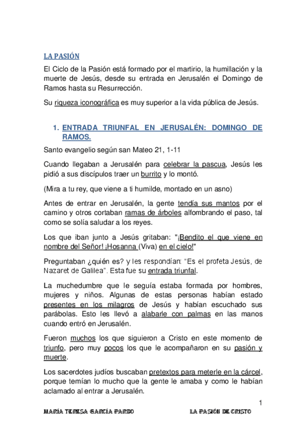 Miniatura del documento 7.-LA-PASION-DE-CRISTO-2.pdf